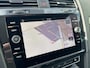 Volkswagen Golf Variant 1.0 TSI Highline|Aut|Adaptive-cruise|Carplay|PDC|Navi