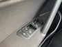 Volkswagen Golf Variant 1.0 TSI Highline|Aut|Adaptive-cruise|Carplay|PDC|Navi