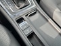 Volkswagen Golf Variant 1.0 TSI Highline|Aut|Adaptive-cruise|Carplay|PDC|Navi
