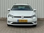 Volkswagen Golf Variant 1.0 TSI Highline|Aut|Adaptive-cruise|Carplay|PDC|Navi