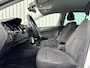 Volkswagen Golf Variant 1.0 TSI Highline|Aut|Adaptive-cruise|Carplay|PDC|Navi