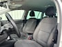 Volkswagen Golf Variant 1.0 TSI Highline|Aut|Adaptive-cruise|Carplay|PDC|Navi