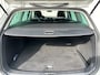 Volkswagen Golf Variant 1.0 TSI Highline|Aut|Adaptive-cruise|Carplay|PDC|Navi