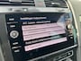 Volkswagen Golf Variant 1.0 TSI Highline|Aut|Adaptive-cruise|Carplay|PDC|Navi