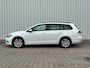 Volkswagen Golf Variant 1.0 TSI Highline|Aut|Adaptive-cruise|Carplay|PDC|Navi