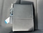 Volkswagen Golf Variant 1.0 TSI Highline|Aut|Adaptive-cruise|Carplay|PDC|Navi