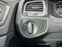Volkswagen Golf Variant 1.0 TSI Highline|Aut|Adaptive-cruise|Carplay|PDC|Navi