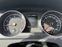 Volkswagen Golf Variant 1.0 TSI Highline|Aut|Adaptive-cruise|Carplay|PDC|Navi
