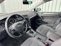 Volkswagen Golf Variant 1.0 TSI Highline|Aut|Adaptive-cruise|Carplay|PDC|Navi