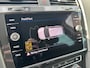 Volkswagen Golf Variant 1.0 TSI Highline|Aut|Adaptive-cruise|Carplay|PDC|Navi
