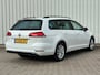Volkswagen Golf Variant 1.0 TSI Highline|Aut|Adaptive-cruise|Carplay|PDC|Navi