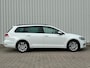 Volkswagen Golf Variant 1.0 TSI Highline|Aut|Adaptive-cruise|Carplay|PDC|Navi