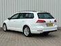 Volkswagen Golf Variant 1.0 TSI Highline|Aut|Adaptive-cruise|Carplay|PDC|Navi