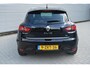 Renault Clio 0.9 TCe ECO Night&Day | Navigatie | Airco | Cruise | PDC | L.M. Velgen.