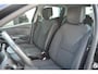 Renault Clio 0.9 TCe ECO Night&Day | Navigatie | Airco | Cruise | PDC | L.M. Velgen.
