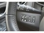 Renault Clio 0.9 TCe ECO Night&Day | Navigatie | Airco | Cruise | PDC | L.M. Velgen.