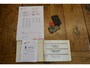 Renault Clio 0.9 TCe ECO Night&Day | Navigatie | Airco | Cruise | PDC | L.M. Velgen.
