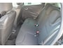Renault Clio 0.9 TCe ECO Night&Day | Navigatie | Airco | Cruise | PDC | L.M. Velgen.