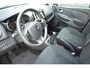 Renault Clio 0.9 TCe ECO Night&Day | Navigatie | Airco | Cruise | PDC | L.M. Velgen.