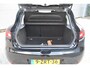 Renault Clio 0.9 TCe ECO Night&Day | Navigatie | Airco | Cruise | PDC | L.M. Velgen.