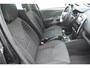 Renault Clio 0.9 TCe ECO Night&Day | Navigatie | Airco | Cruise | PDC | L.M. Velgen.