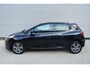Renault Clio 0.9 TCe ECO Night&Day | Navigatie | Airco | Cruise | PDC | L.M. Velgen.