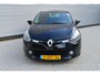 Renault Clio 0.9 TCe ECO Night&Day | Navigatie | Airco | Cruise | PDC | L.M. Velgen.