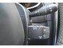 Renault Clio 0.9 TCe ECO Night&Day | Navigatie | Airco | Cruise | PDC | L.M. Velgen.