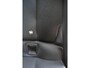 Renault Clio 0.9 TCe ECO Night&Day | Navigatie | Airco | Cruise | PDC | L.M. Velgen.