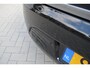 Renault Clio 0.9 TCe ECO Night&Day | Navigatie | Airco | Cruise | PDC | L.M. Velgen.