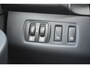 Renault Clio 0.9 TCe ECO Night&Day | Navigatie | Airco | Cruise | PDC | L.M. Velgen.