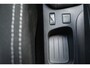 Renault Clio 0.9 TCe ECO Night&Day | Navigatie | Airco | Cruise | PDC | L.M. Velgen.