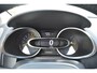 Renault Clio 0.9 TCe ECO Night&Day | Navigatie | Airco | Cruise | PDC | L.M. Velgen.