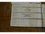 Renault Clio 0.9 TCe ECO Night&Day | Navigatie | Airco | Cruise | PDC | L.M. Velgen.
