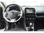 Renault Clio 0.9 TCe ECO Night&Day | Navigatie | Airco | Cruise | PDC | L.M. Velgen.