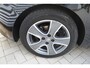 Renault Clio 0.9 TCe ECO Night&Day | Navigatie | Airco | Cruise | PDC | L.M. Velgen.