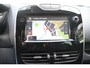 Renault Clio 0.9 TCe ECO Night&Day | Navigatie | Airco | Cruise | PDC | L.M. Velgen.