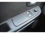 Renault Clio 0.9 TCe ECO Night&Day | Navigatie | Airco | Cruise | PDC | L.M. Velgen.