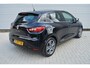 Renault Clio 0.9 TCe ECO Night&Day | Navigatie | Airco | Cruise | PDC | L.M. Velgen.