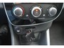 Renault Clio 0.9 TCe ECO Night&Day | Navigatie | Airco | Cruise | PDC | L.M. Velgen.