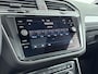 Volkswagen Tiguan 1.5 TSI ACT Highline Business R Aut. | Panoramadak | Leer | Memory | Stoelverwarming | 360 Camera |