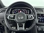 Volkswagen Tiguan 1.5 TSI ACT Highline Business R Aut. | Panoramadak | Leer | Memory | Stoelverwarming | 360 Camera |