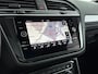 Volkswagen Tiguan 1.5 TSI ACT Highline Business R Aut. | Panoramadak | Leer | Memory | Stoelverwarming | 360 Camera |