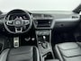 Volkswagen Tiguan 1.5 TSI ACT Highline Business R Aut. | Panoramadak | Leer | Memory | Stoelverwarming | 360 Camera |