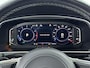Volkswagen Tiguan 1.5 TSI ACT Highline Business R Aut. | Panoramadak | Leer | Memory | Stoelverwarming | 360 Camera |