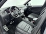 Volkswagen Tiguan 1.5 TSI ACT Highline Business R Aut. | Panoramadak | Leer | Memory | Stoelverwarming | 360 Camera |