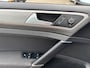 Volkswagen Golf 1.0 TSI BUSINESS EDITION 116PK AIRCO LMV PDC-CAMERA