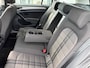 Volkswagen Golf 1.0 TSI BUSINESS EDITION 116PK AIRCO PDC-CAMERA.