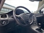 Volkswagen Golf 1.0 TSI BUSINESS EDITION 116PK AIRCO LMV PDC-CAMERA