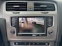 Volkswagen Golf 1.0 TSI BUSINESS EDITION 116PK AIRCO LMV PDC-CAMERA